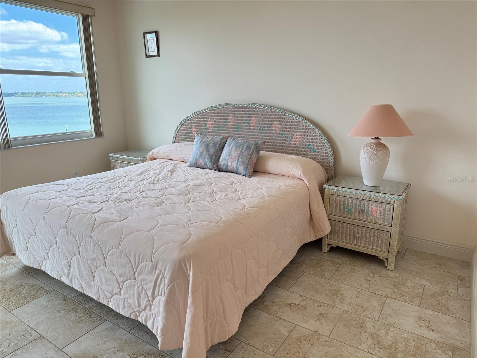 Image 18 of 55 For 7979 Sailboat Key Boulevard S 306