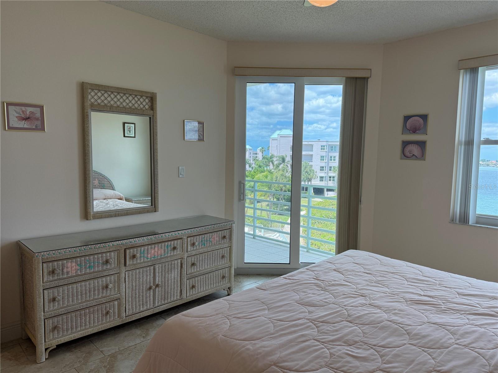 Image 20 of 55 For 7979 Sailboat Key Boulevard S 306