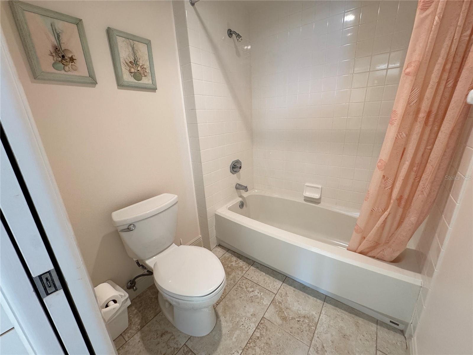 Image 22 of 55 For 7979 Sailboat Key Boulevard S 306