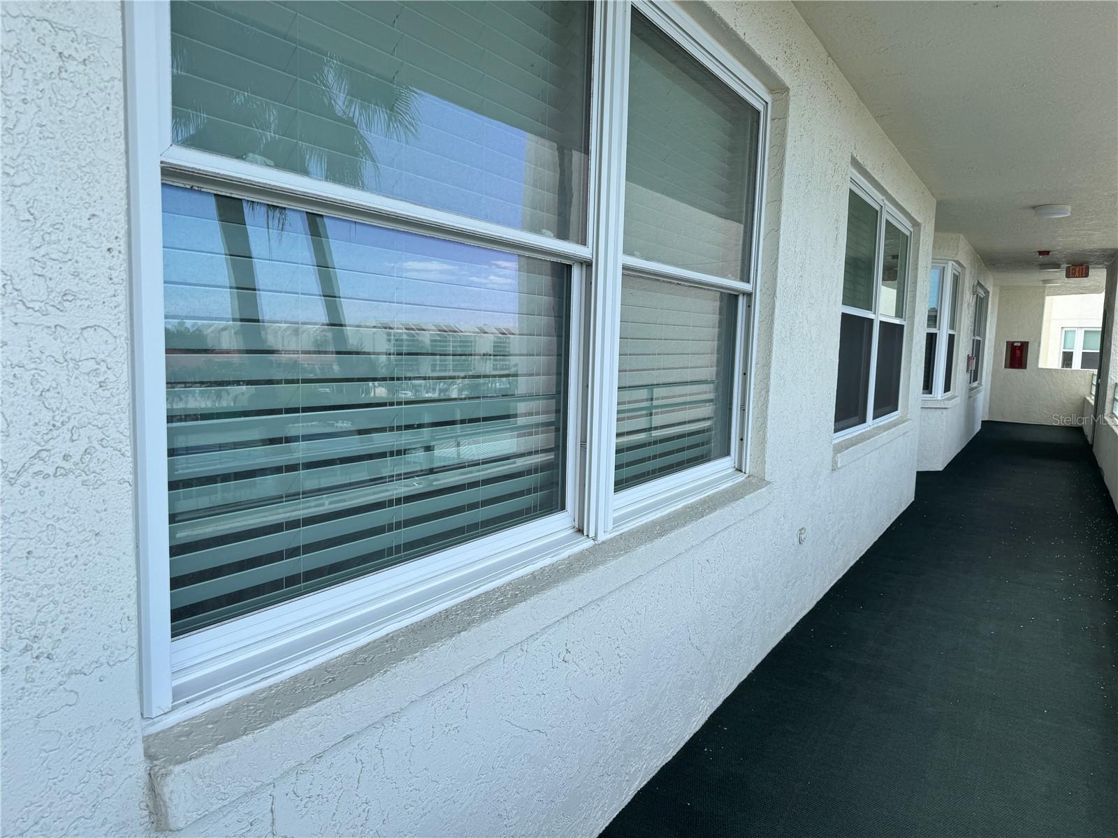 Image 23 of 55 For 7979 Sailboat Key Boulevard S 306