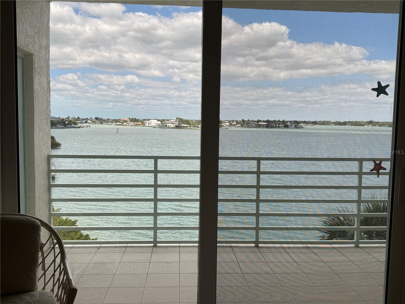 Image 24 of 55 For 7979 Sailboat Key Boulevard S 306