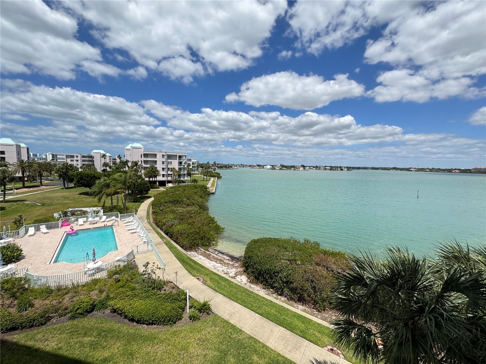 Image 27 of 55 For 7979 Sailboat Key Boulevard S 306