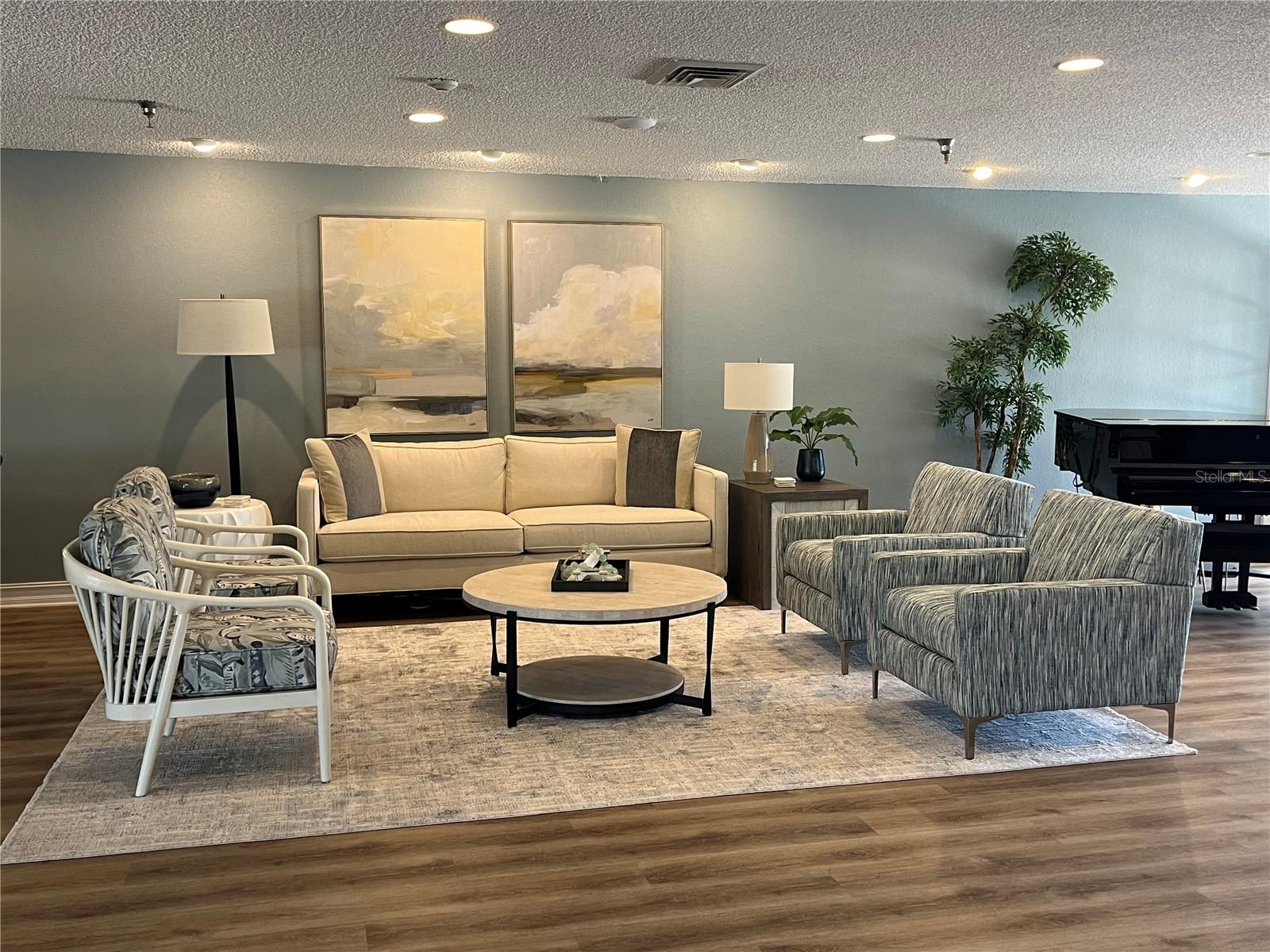 Image 33 of 55 For 7979 Sailboat Key Boulevard S 306