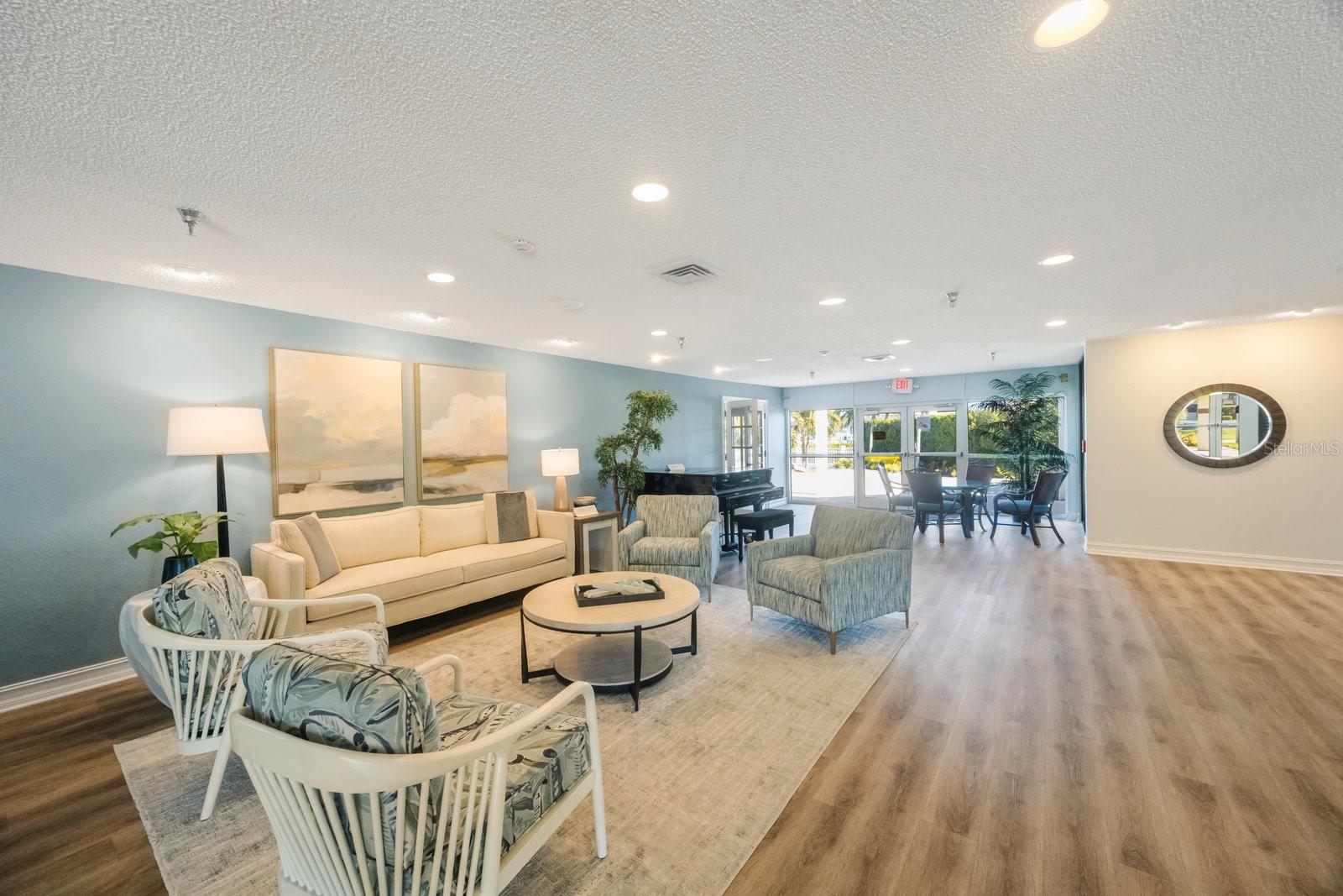 Image 34 of 55 For 7979 Sailboat Key Boulevard S 306