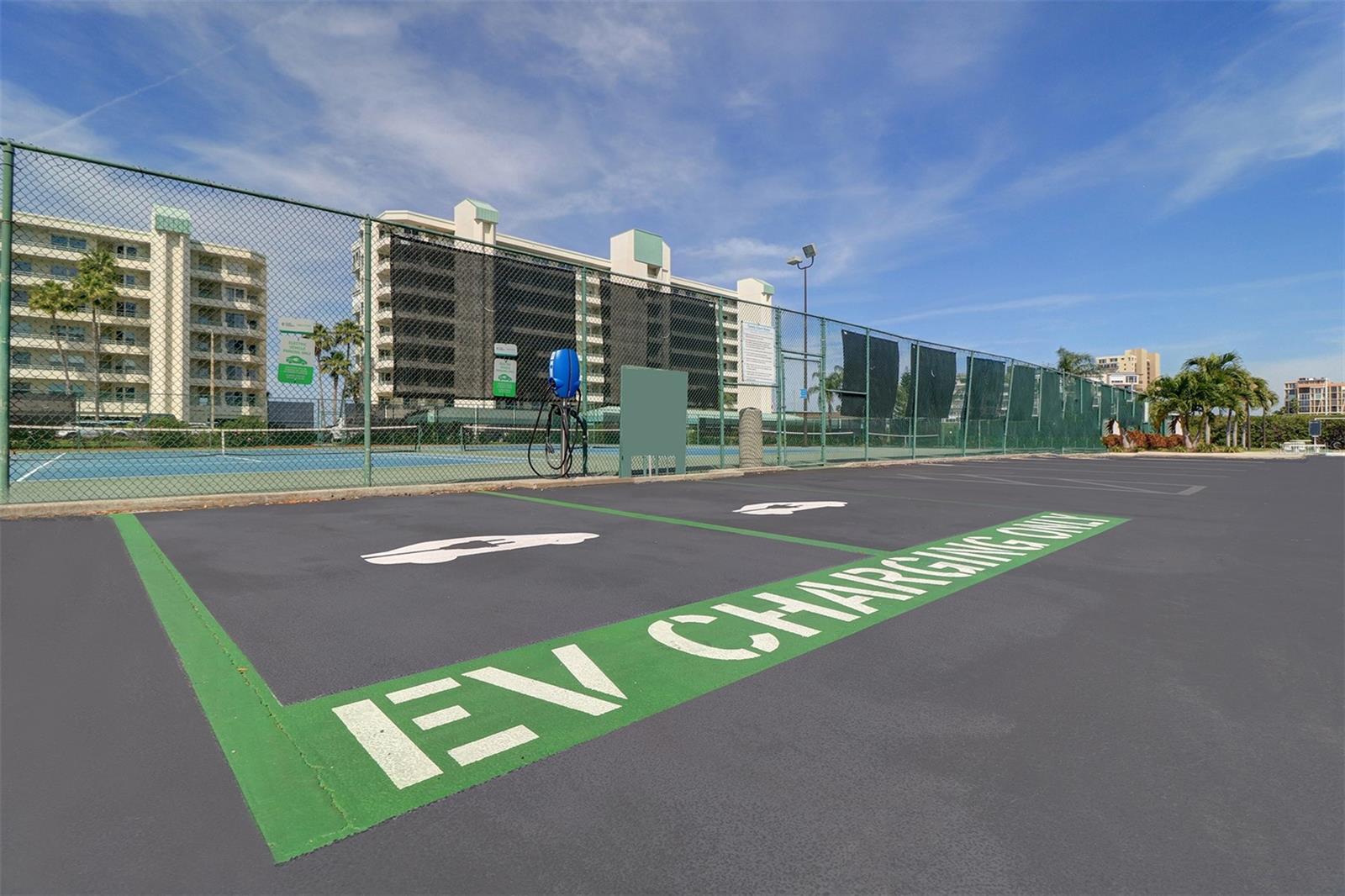 Image 45 of 55 For 7979 Sailboat Key Boulevard S 306