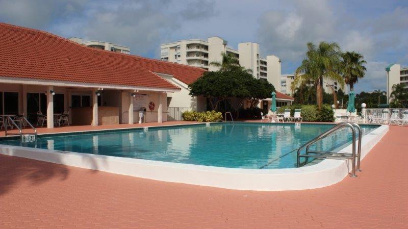 Image 47 of 55 For 7979 Sailboat Key Boulevard S 306