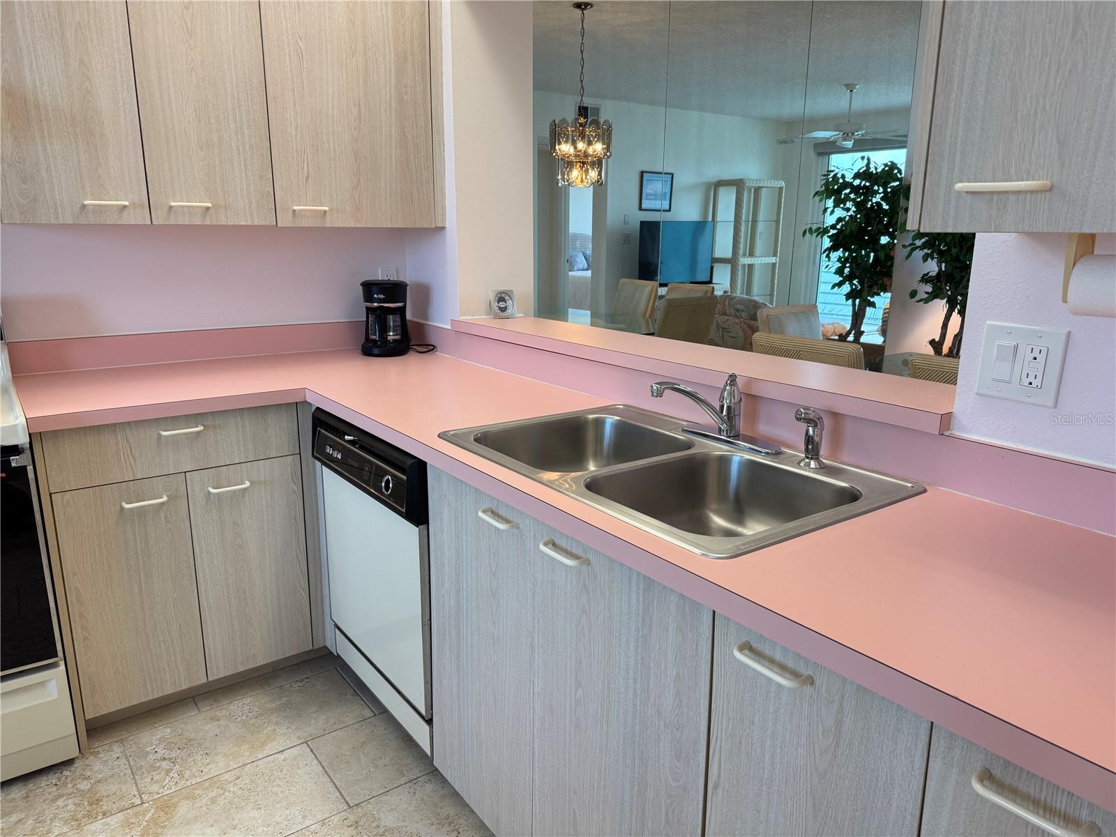 Image 7 of 55 For 7979 Sailboat Key Boulevard S 306