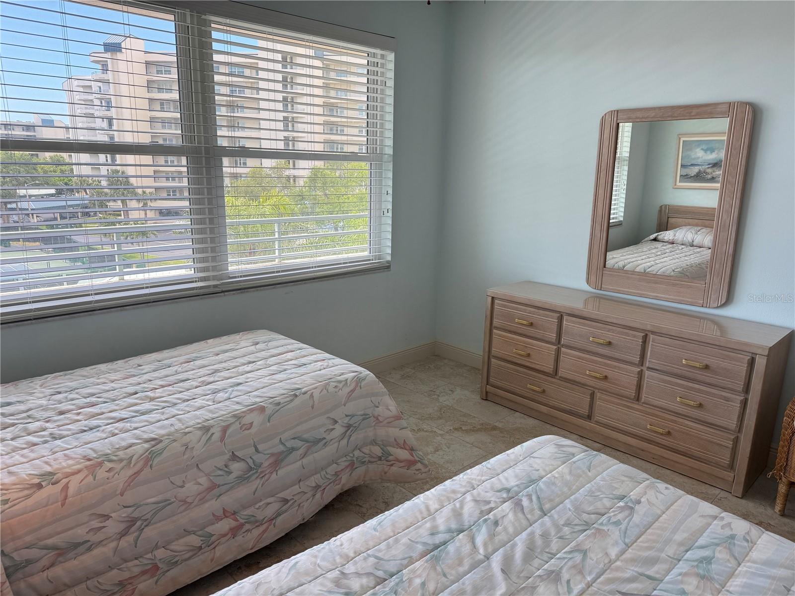 Image 8 of 55 For 7979 Sailboat Key Boulevard S 306