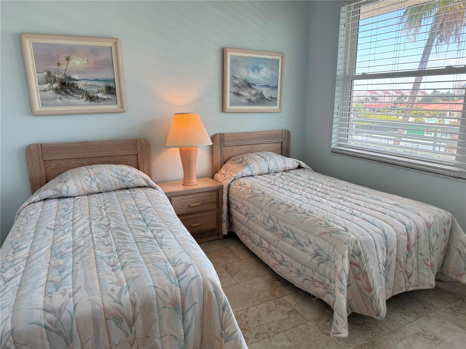 Image 9 of 55 For 7979 Sailboat Key Boulevard S 306