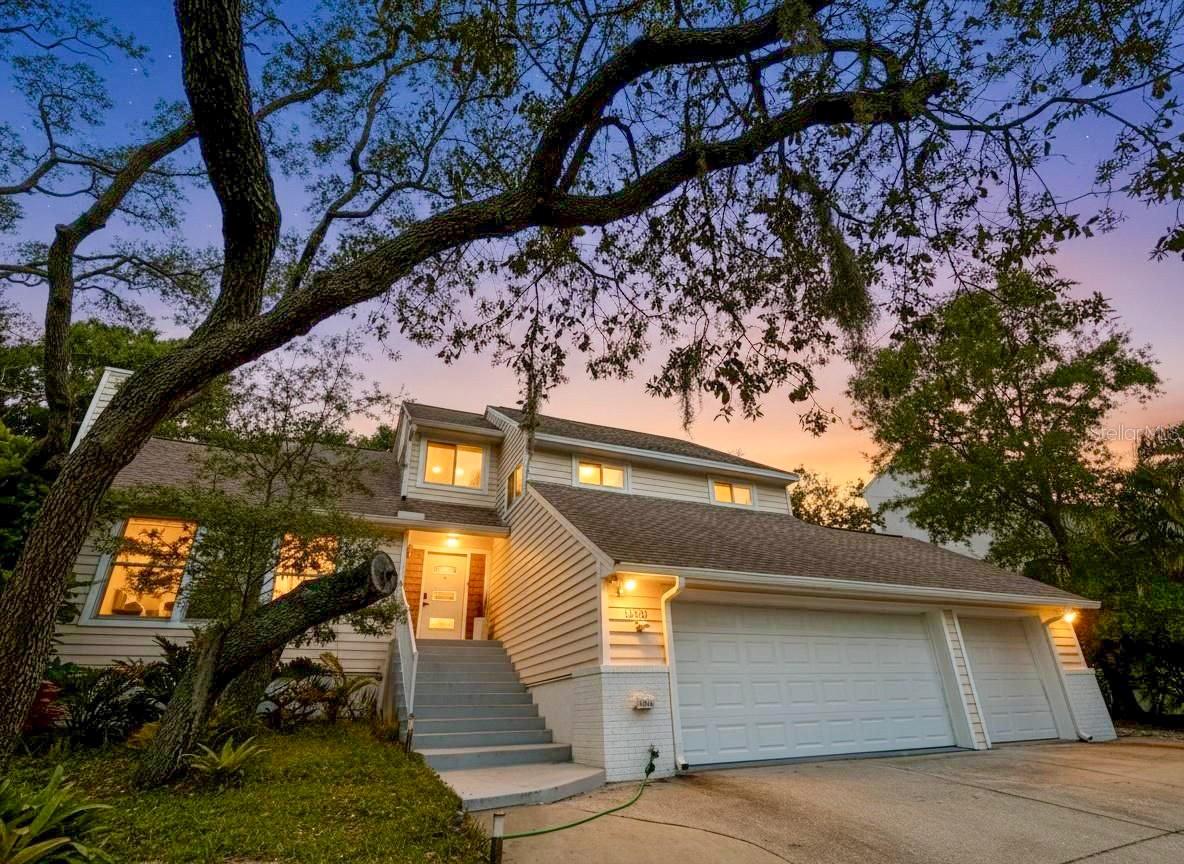 Listing photo id 0 for 1330 Belcher Drive