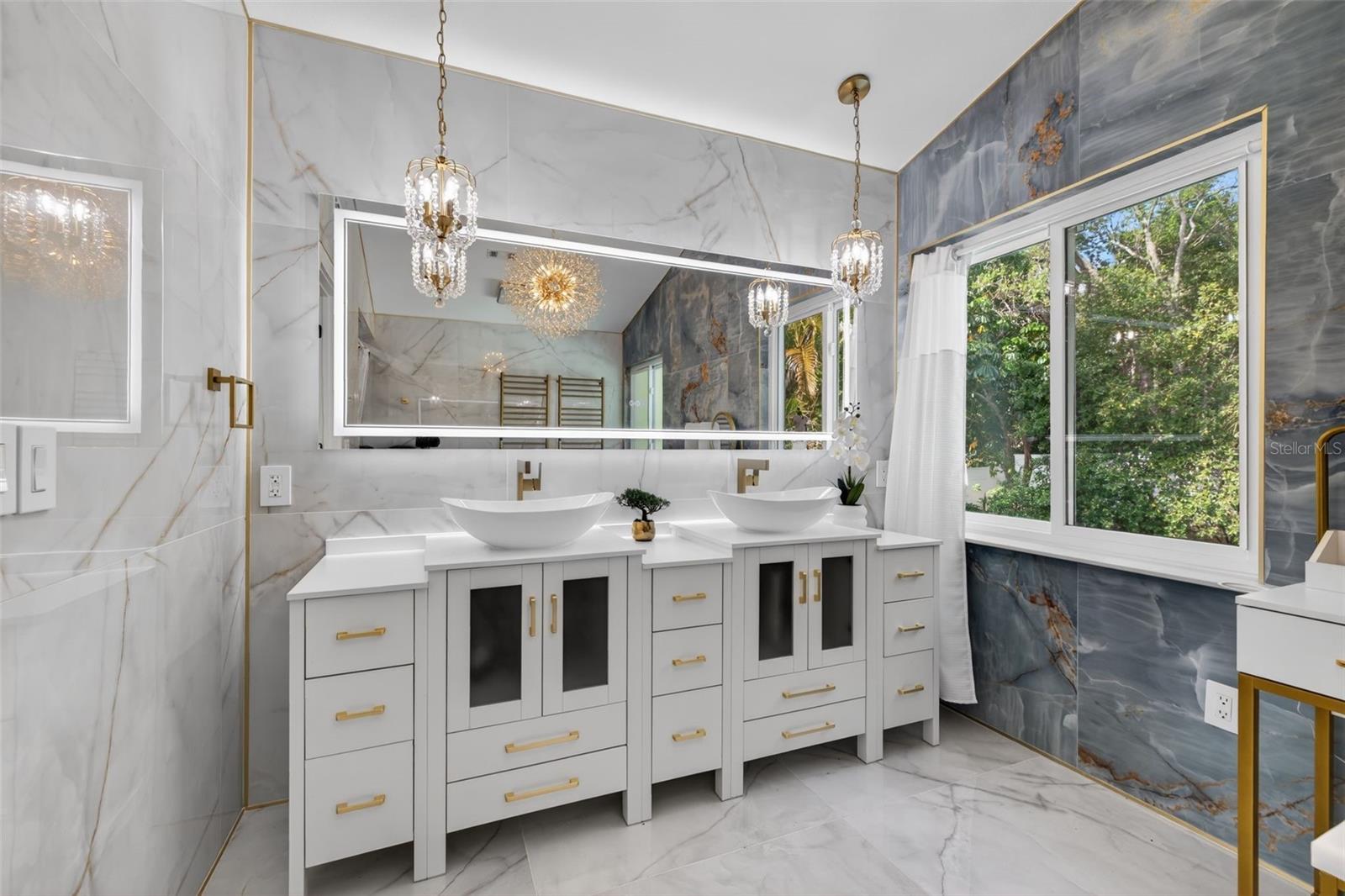 Listing photo id 32 for 1330 Belcher Drive