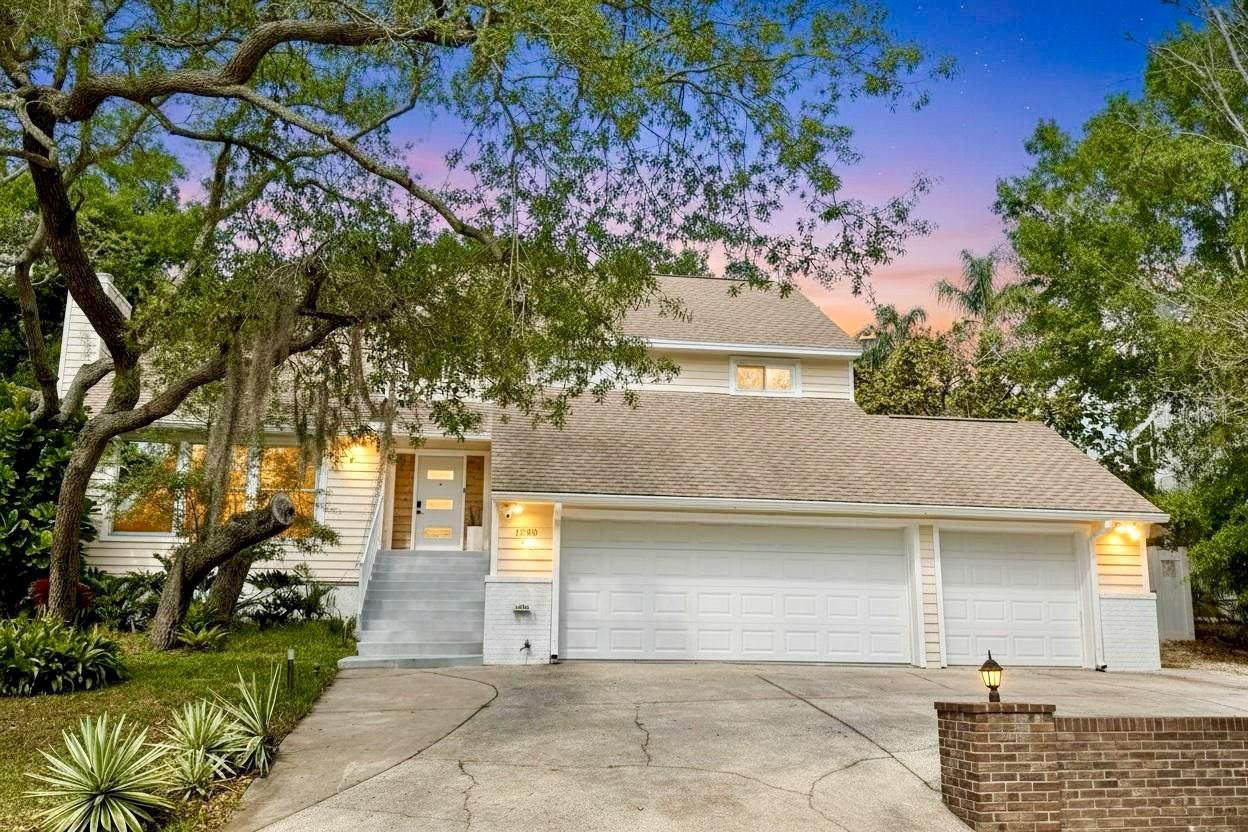 Listing photo id 51 for 1330 Belcher Drive