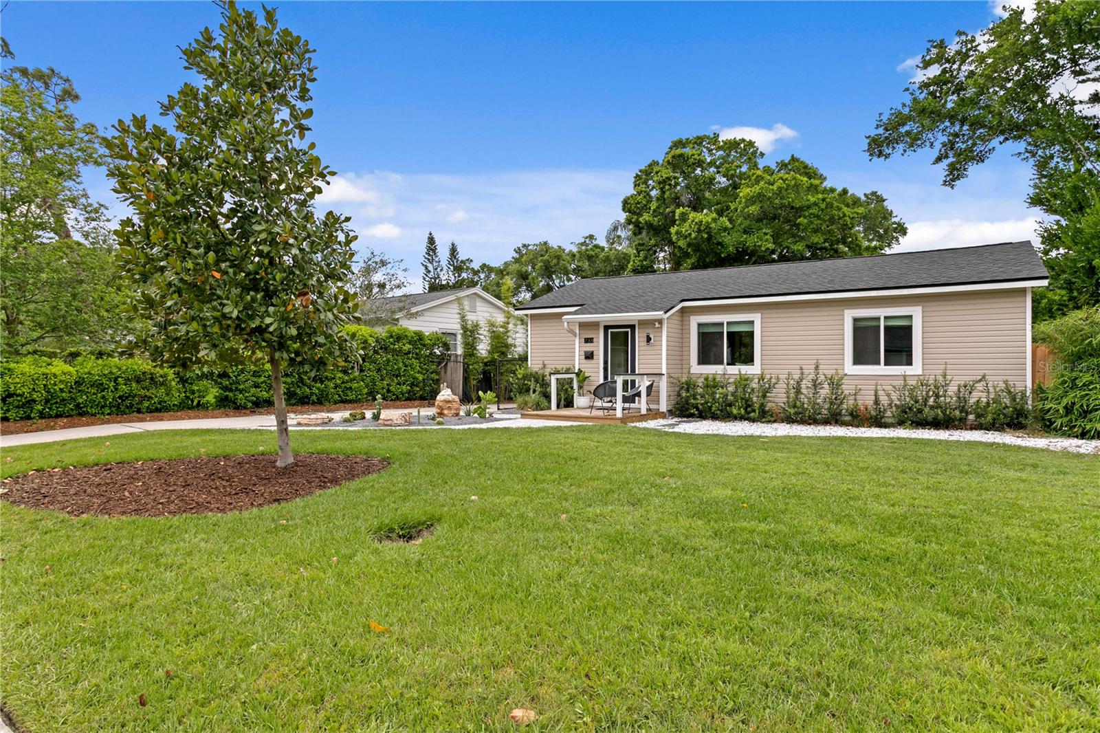 Details for 735 40th Avenue N, ST PETERSBURG, FL 33703