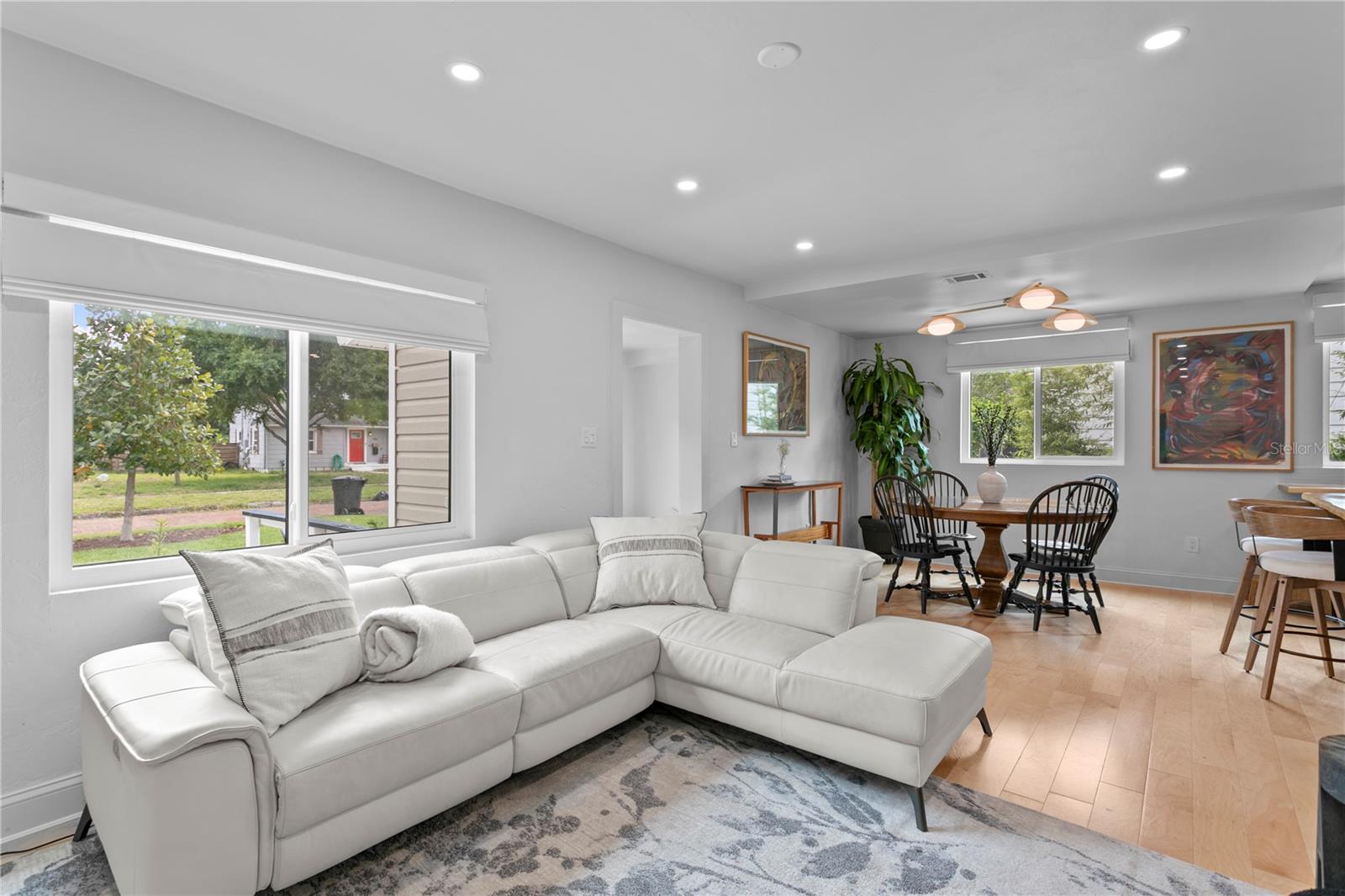 Image 10 of 50 For 735 40th Avenue N