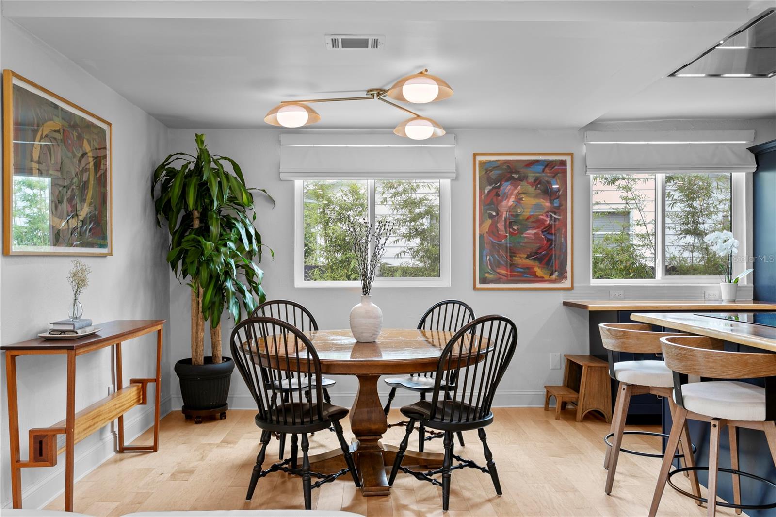 Image 12 of 50 For 735 40th Avenue N