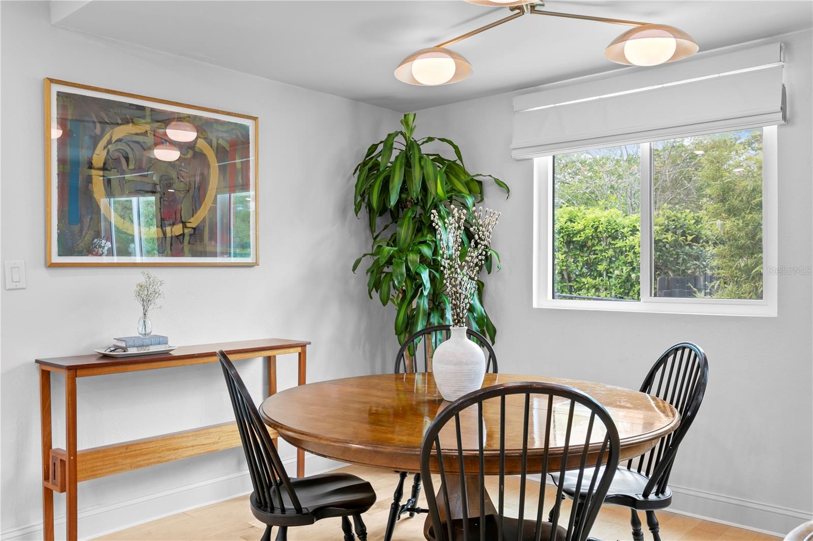 Image 13 of 50 For 735 40th Avenue N