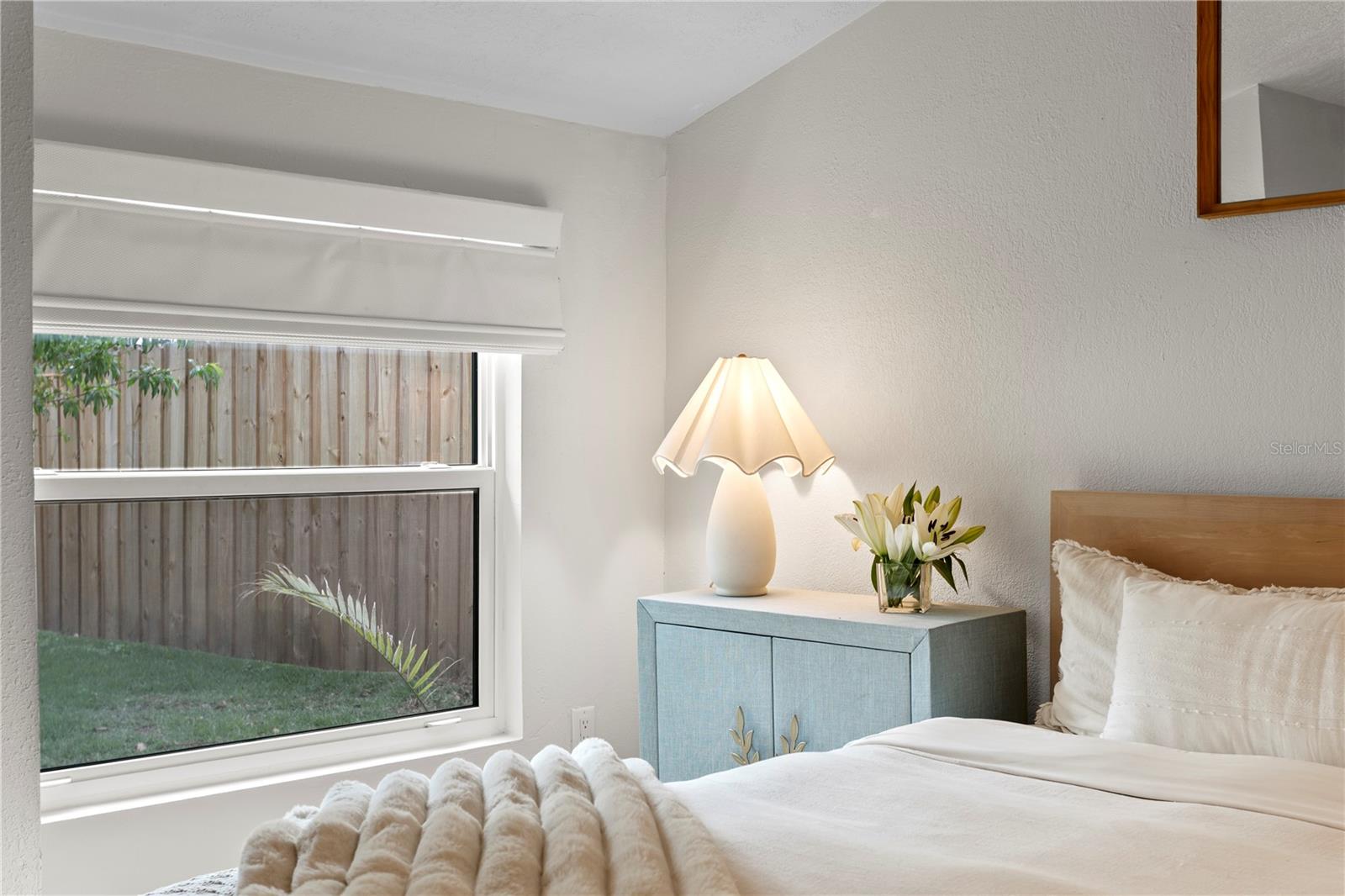 Image 28 of 50 For 735 40th Avenue N