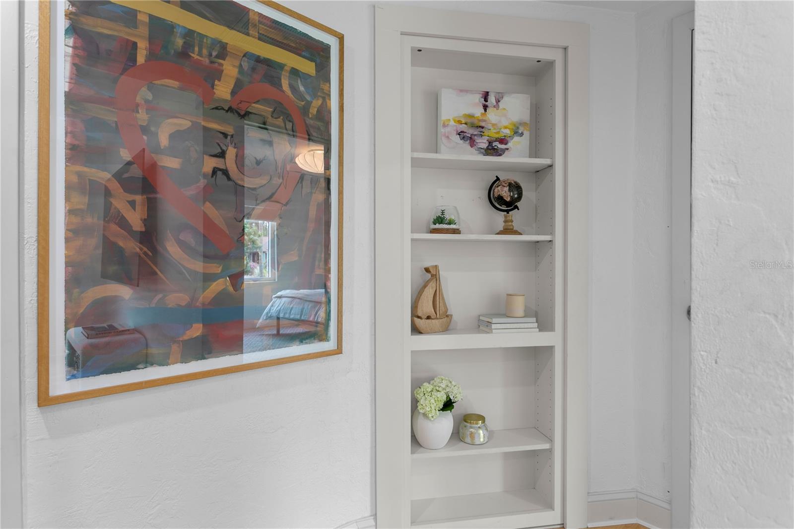 Image 33 of 50 For 735 40th Avenue N