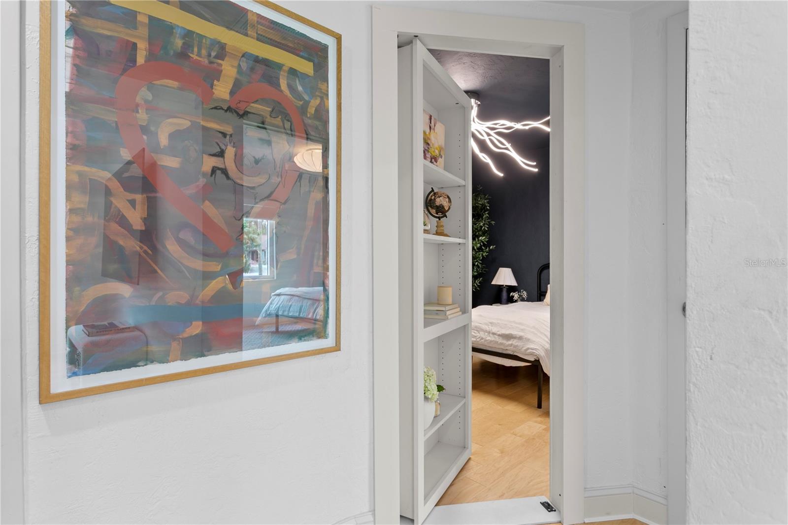 Image 34 of 50 For 735 40th Avenue N