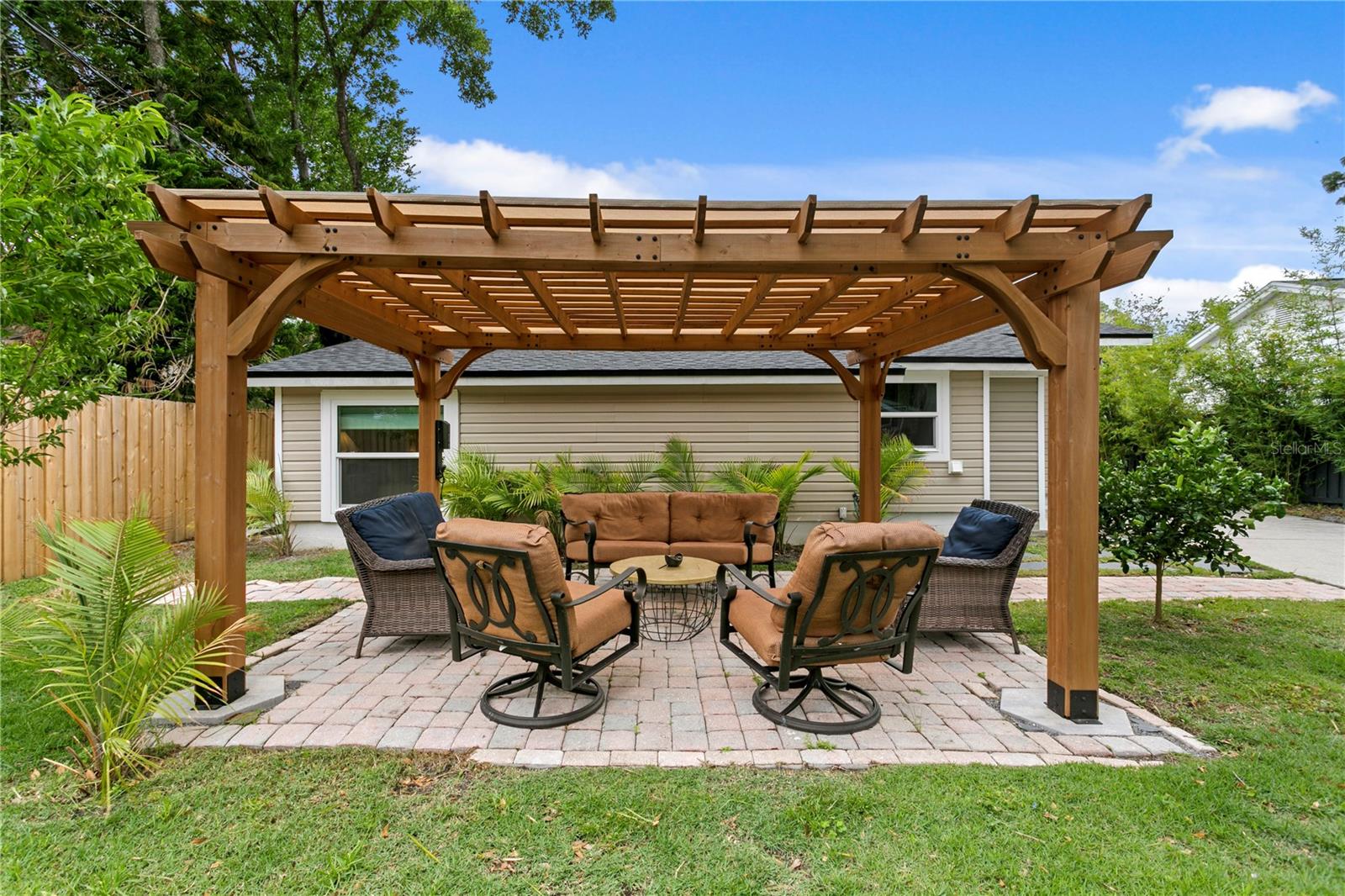 Image 40 of 50 For 735 40th Avenue N