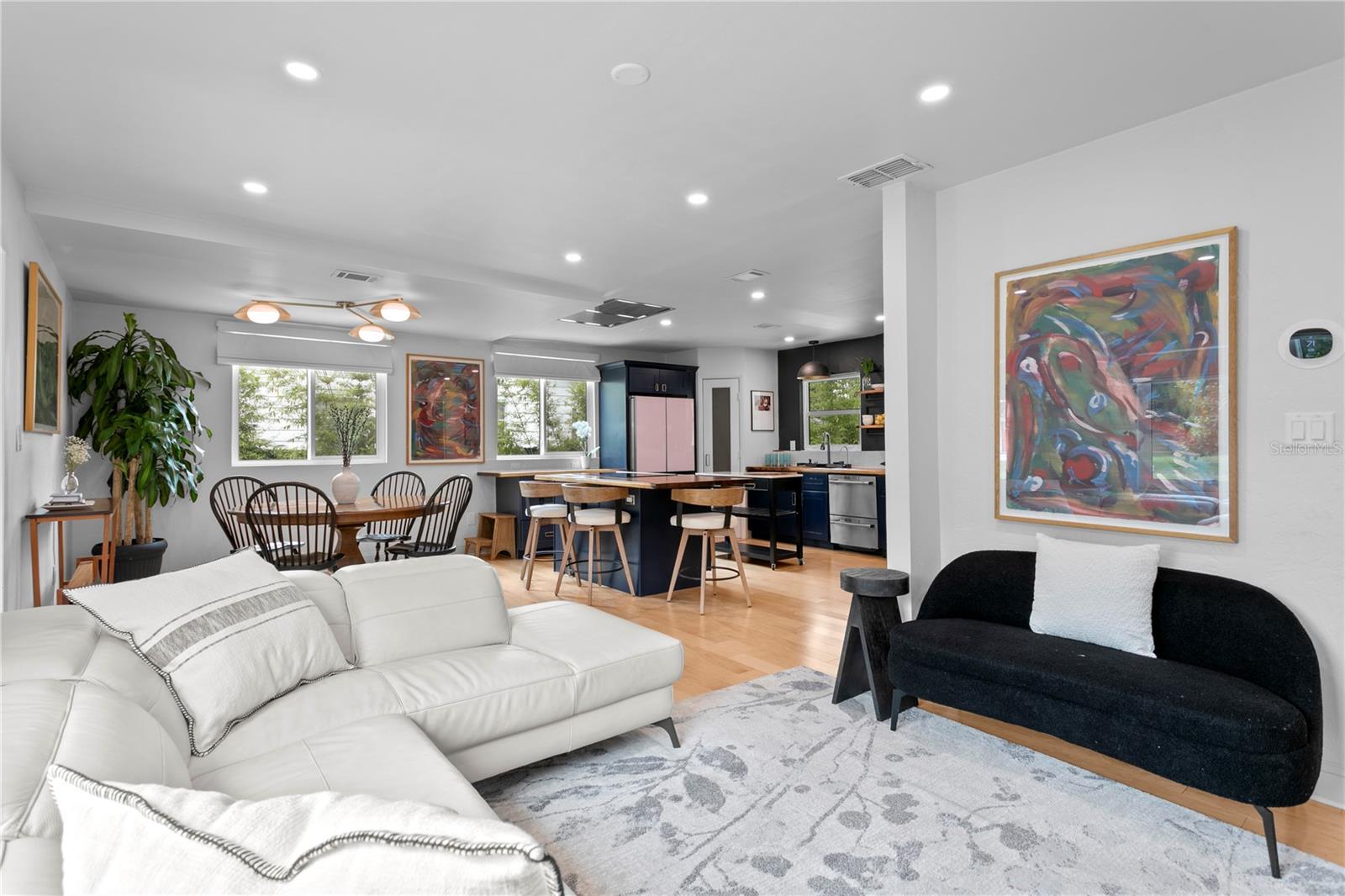 Image 8 of 50 For 735 40th Avenue N