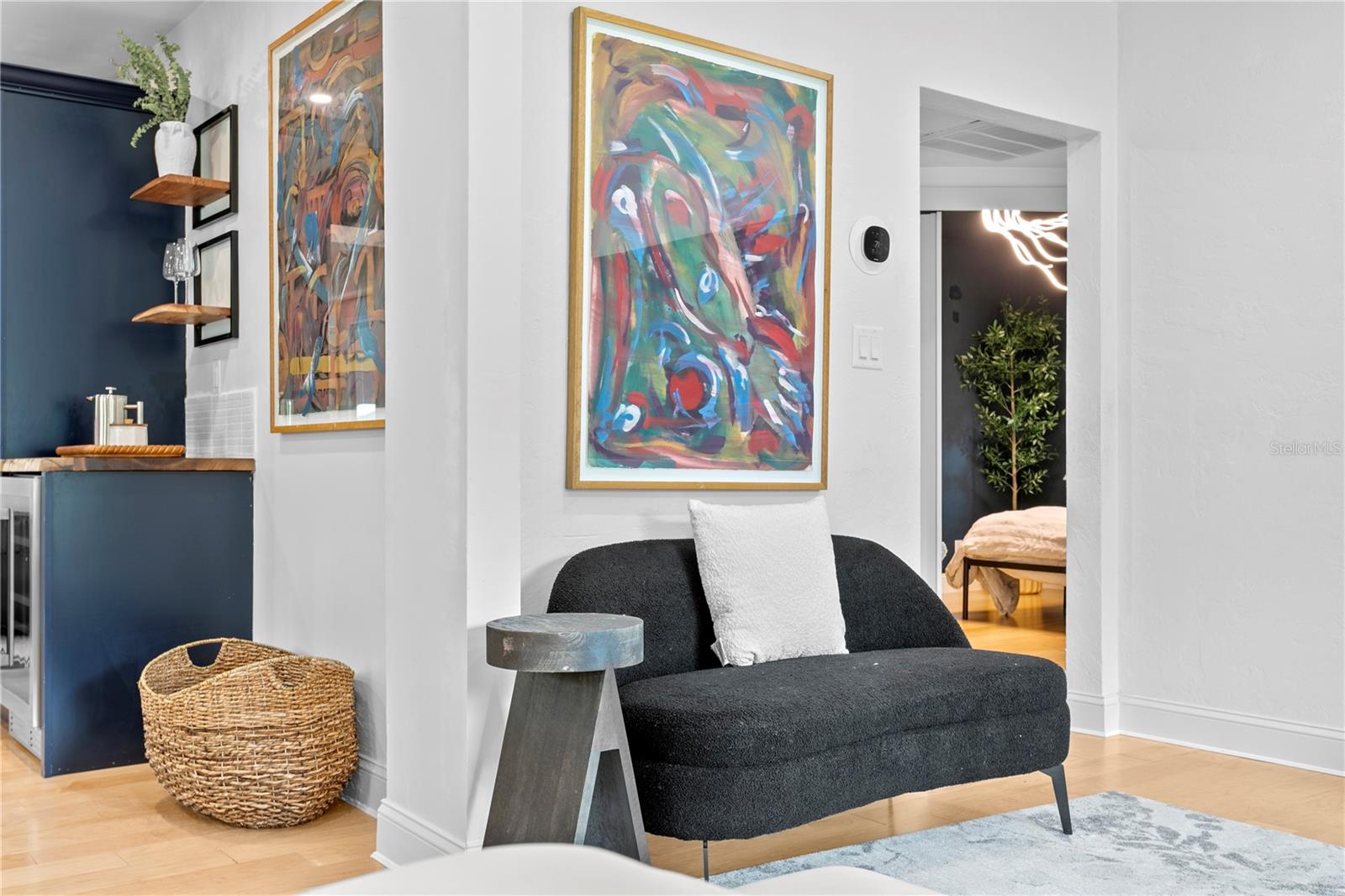 Image 9 of 50 For 735 40th Avenue N