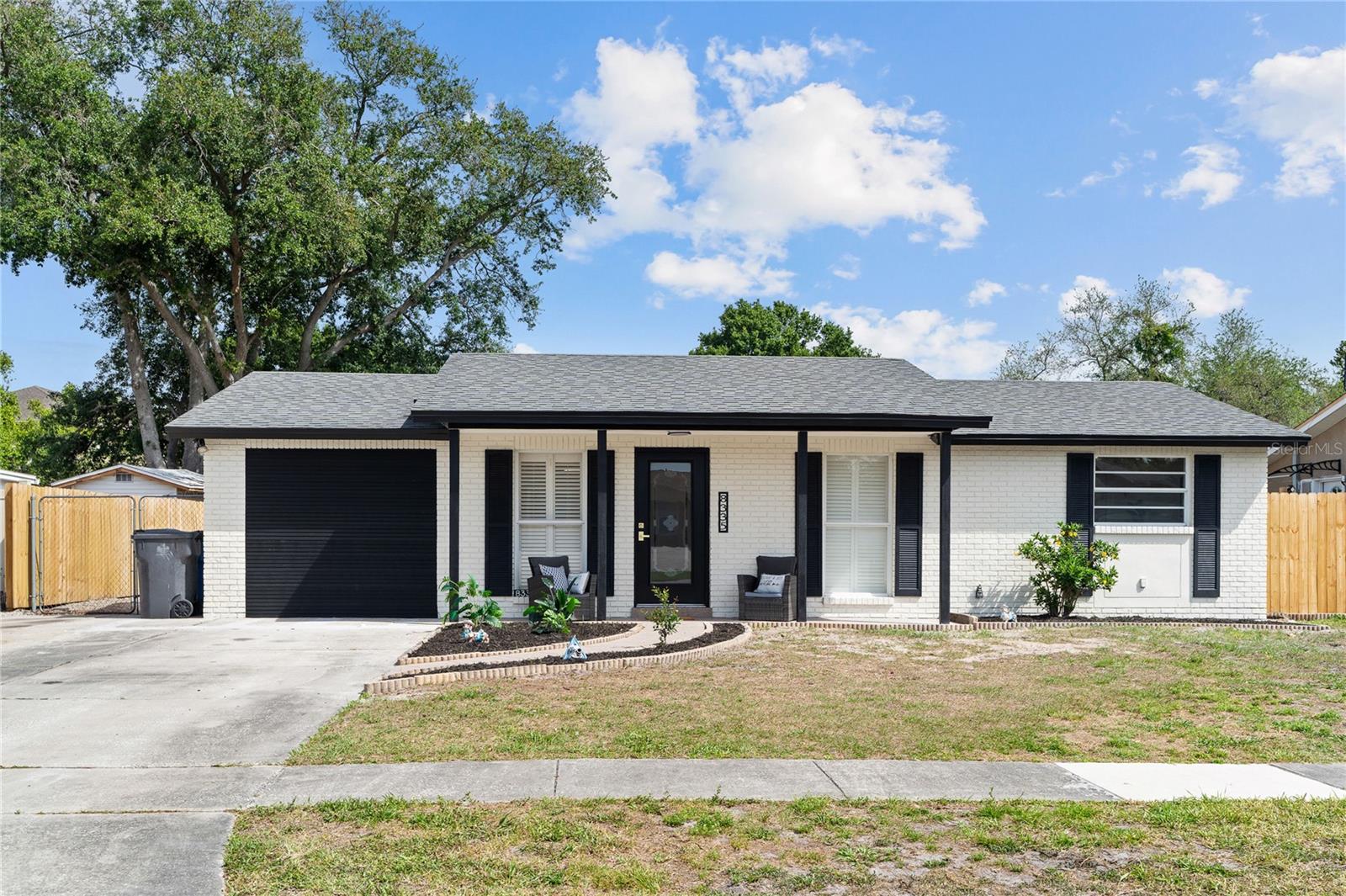 Details for 8335 Galewood Circle, TAMPA, FL 33615