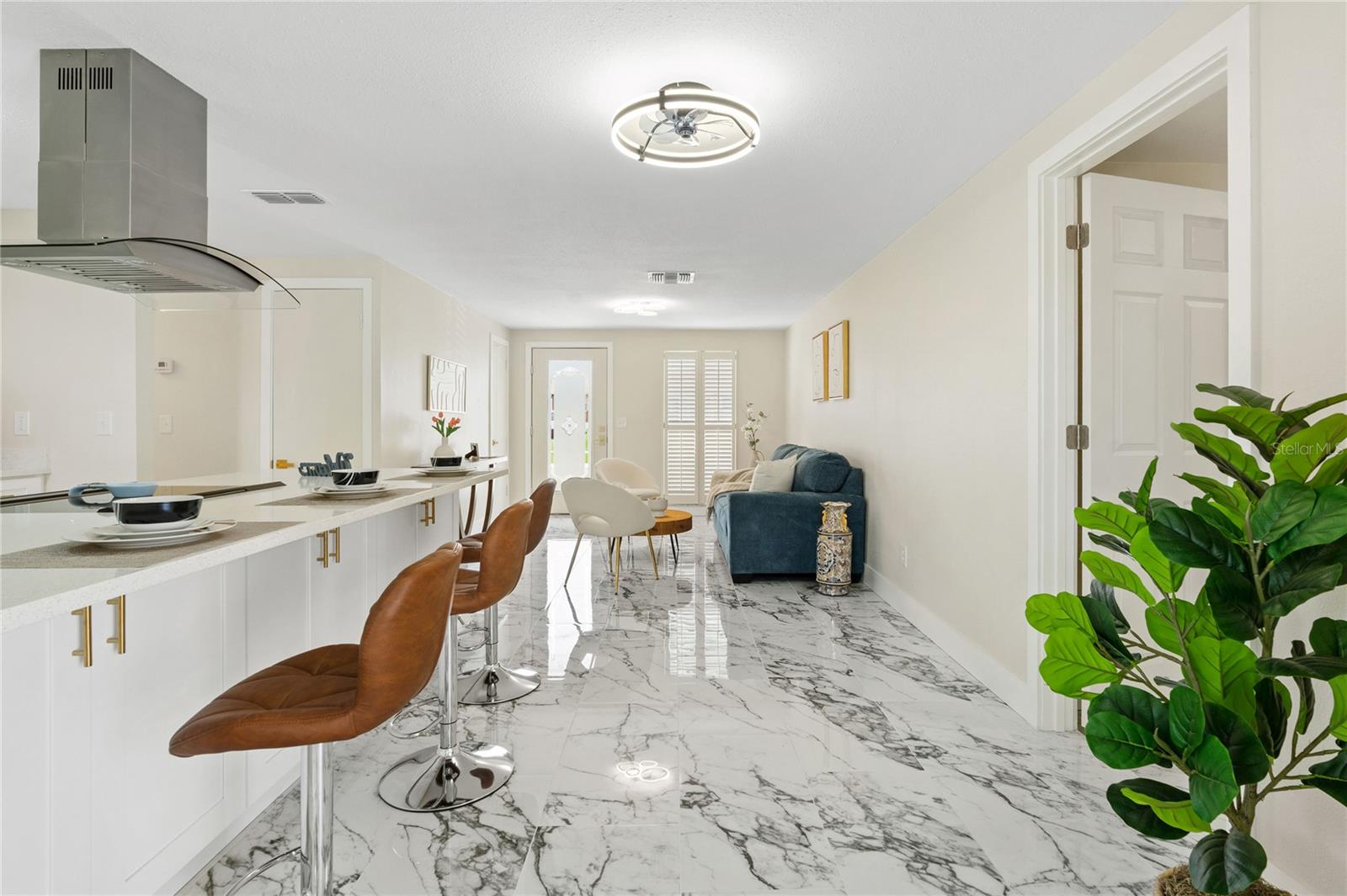 Image 11 of 26 For 8335 Galewood Circle