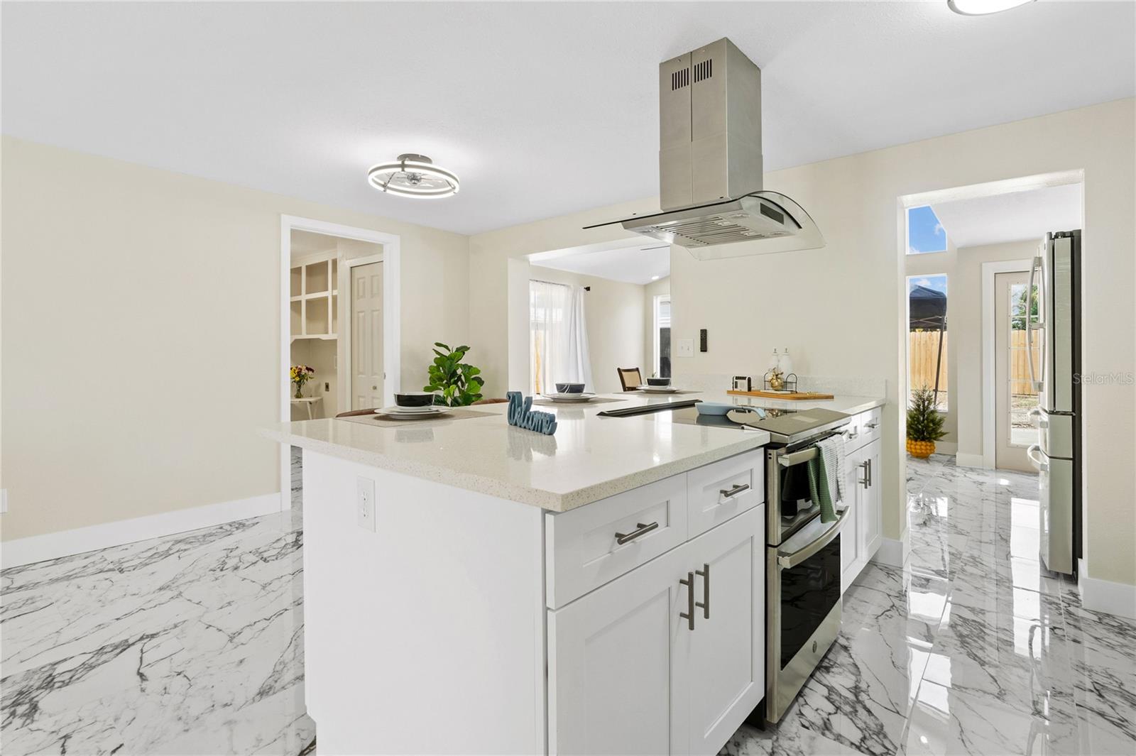 Image 12 of 26 For 8335 Galewood Circle