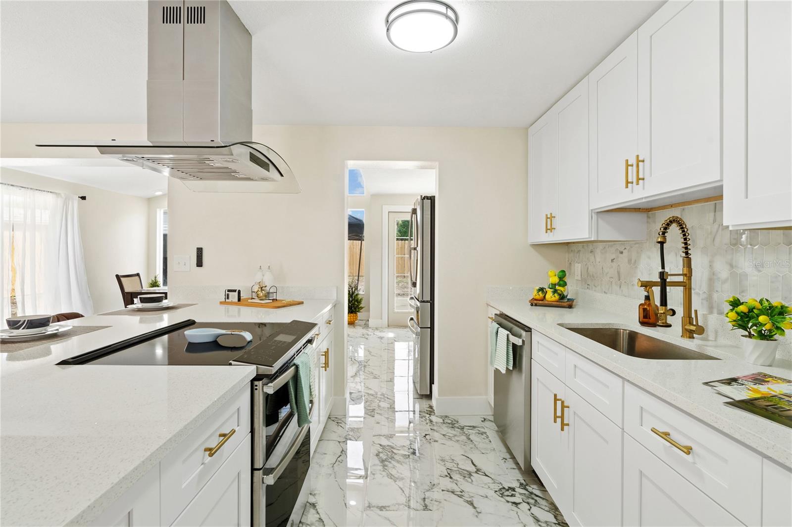 Image 13 of 26 For 8335 Galewood Circle