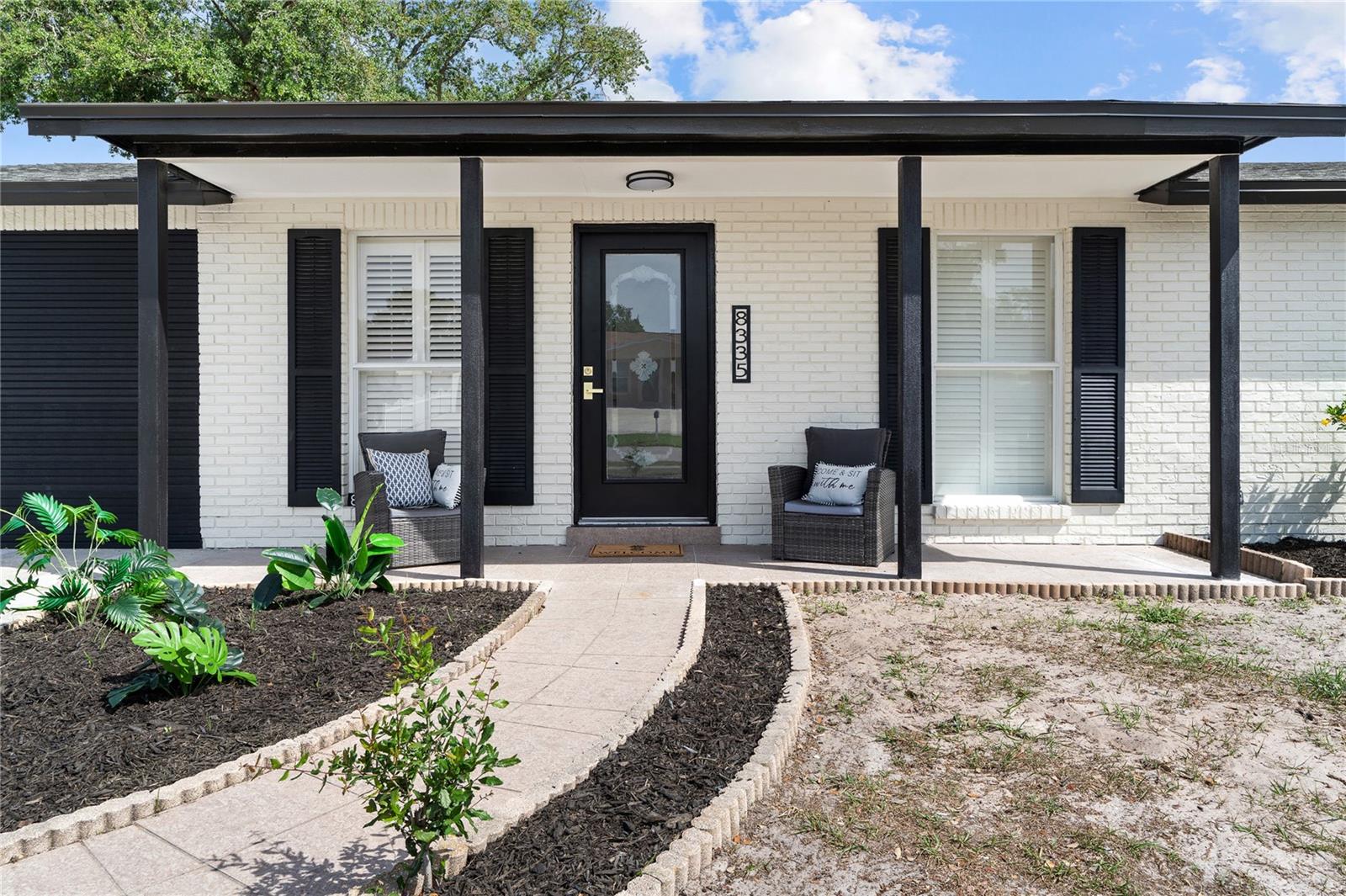 Image 2 of 26 For 8335 Galewood Circle