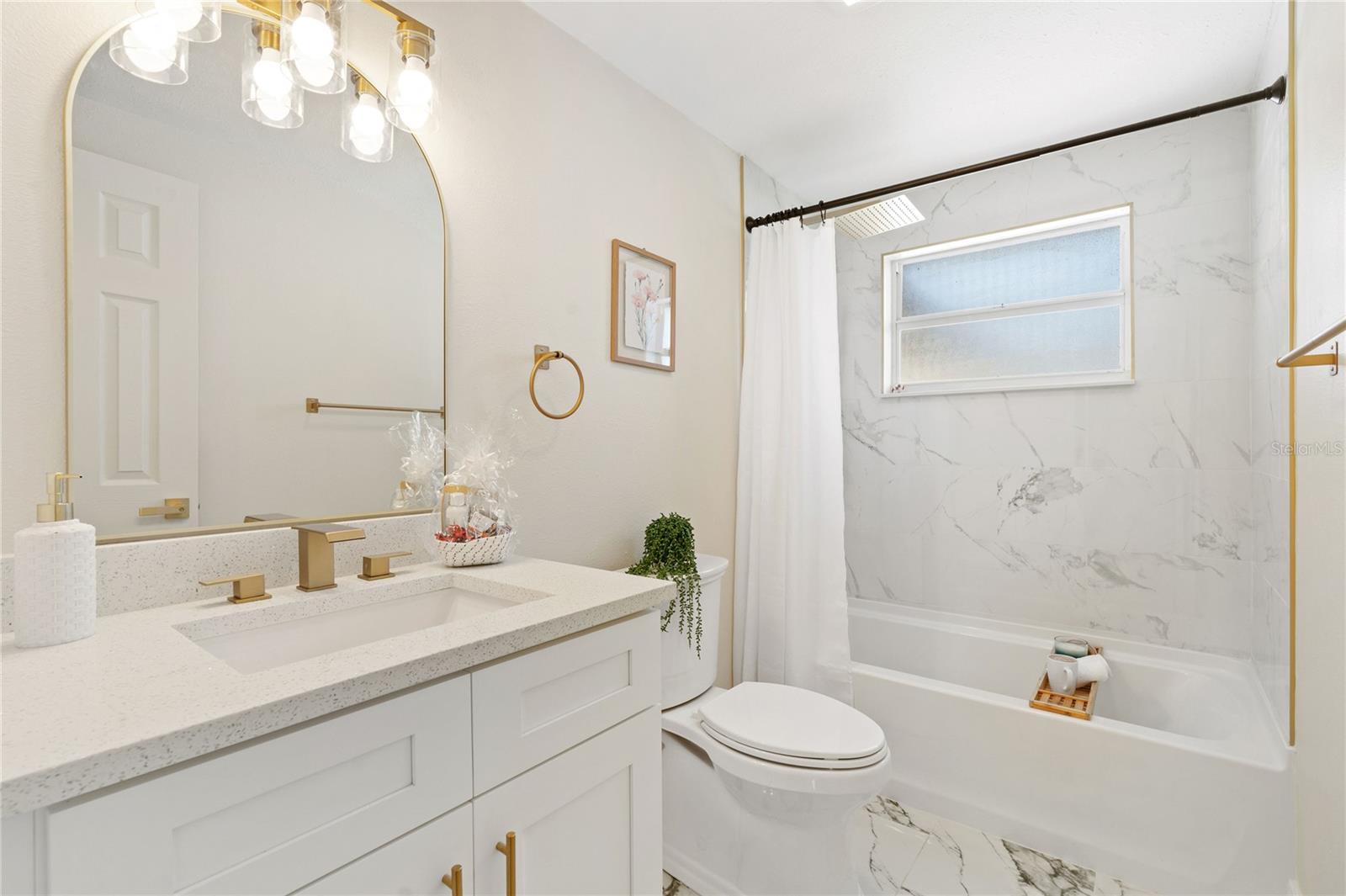 Image 20 of 26 For 8335 Galewood Circle