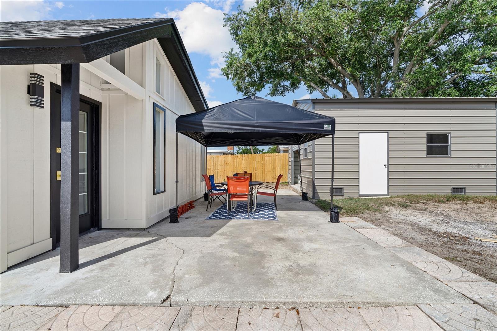 Image 22 of 26 For 8335 Galewood Circle