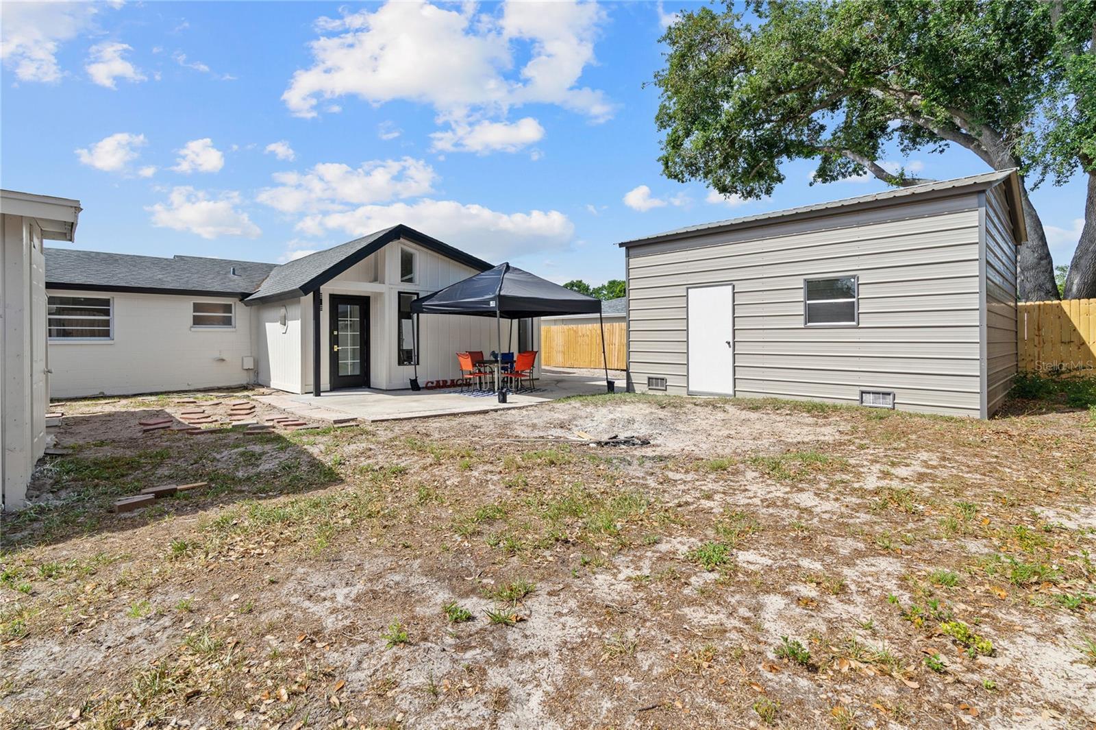 Image 23 of 26 For 8335 Galewood Circle