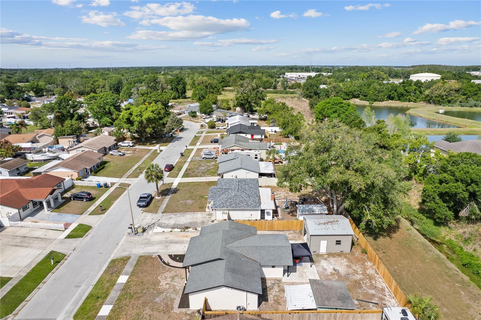 Image 26 of 26 For 8335 Galewood Circle