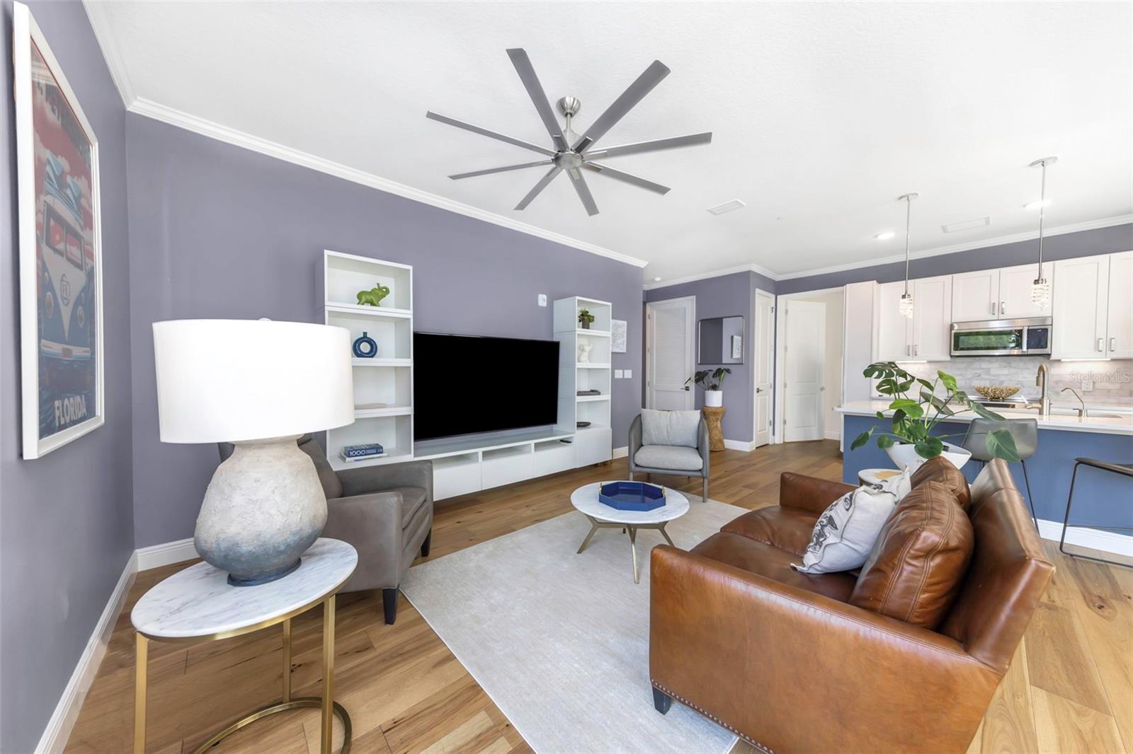 Image 10 of 50 For 600 3rd Avenue S 305