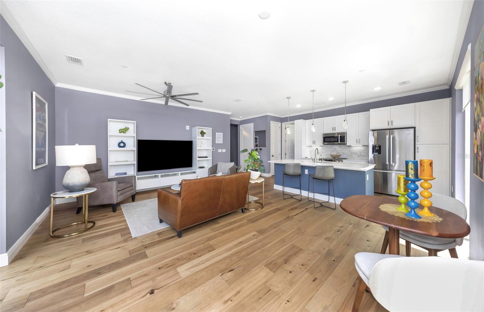 Image 11 of 50 For 600 3rd Avenue S 305