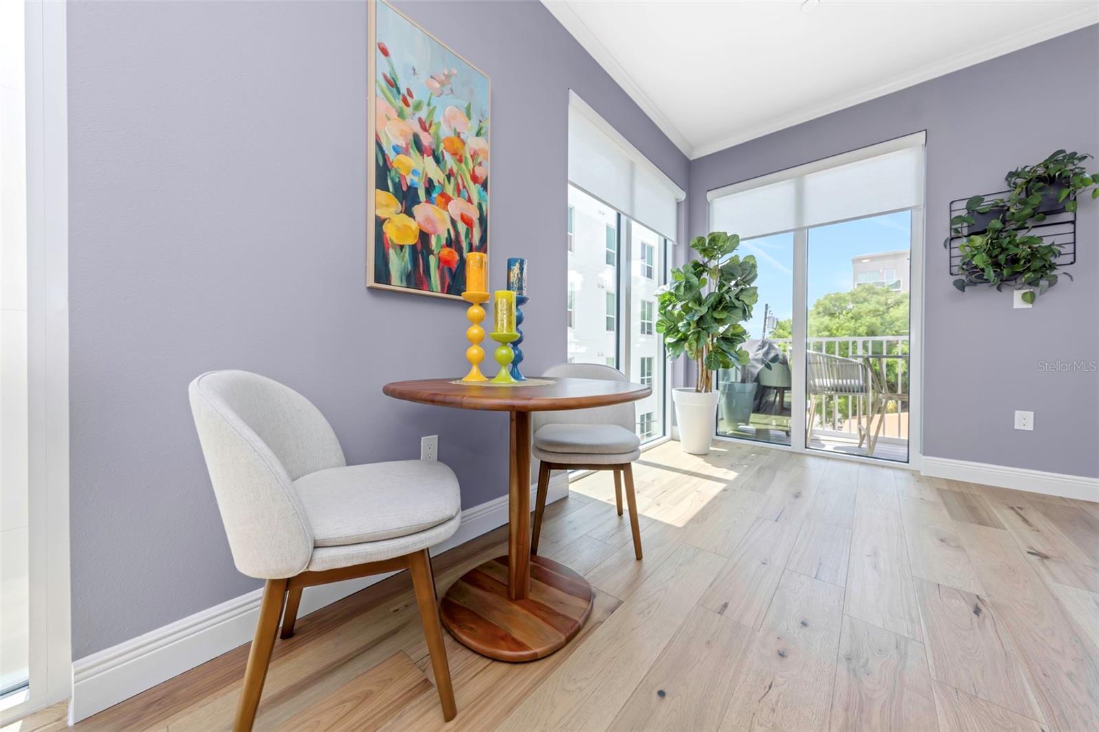 Image 12 of 50 For 600 3rd Avenue S 305