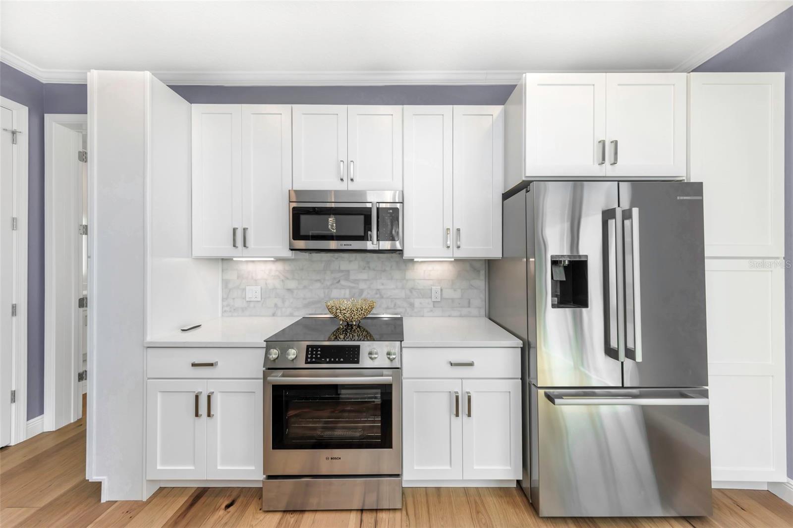 Image 19 of 50 For 600 3rd Avenue S 305