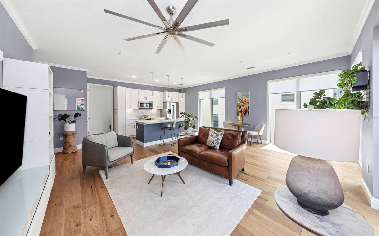 Image 21 of 50 For 600 3rd Avenue S 305