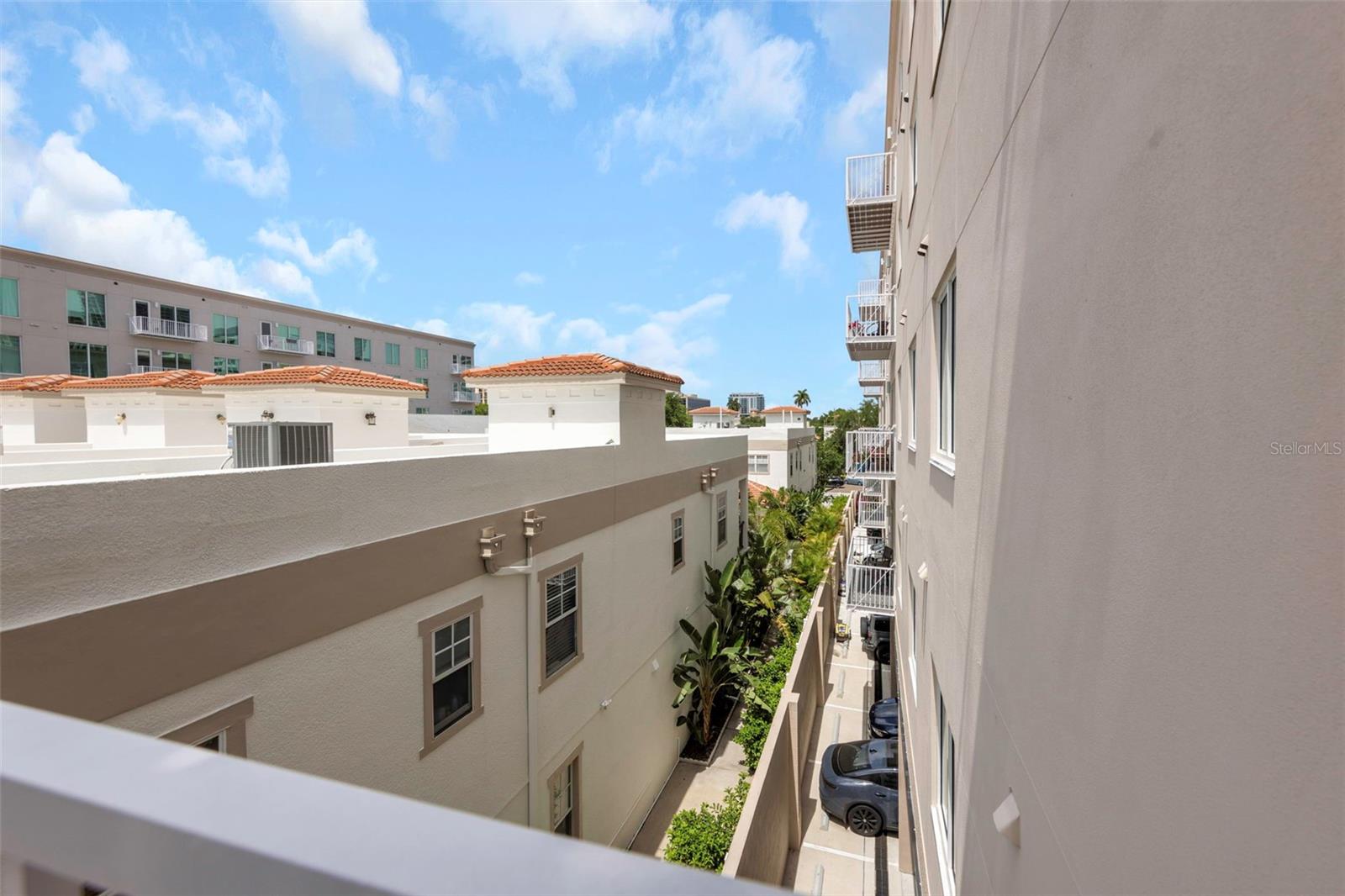 Image 26 of 50 For 600 3rd Avenue S 305