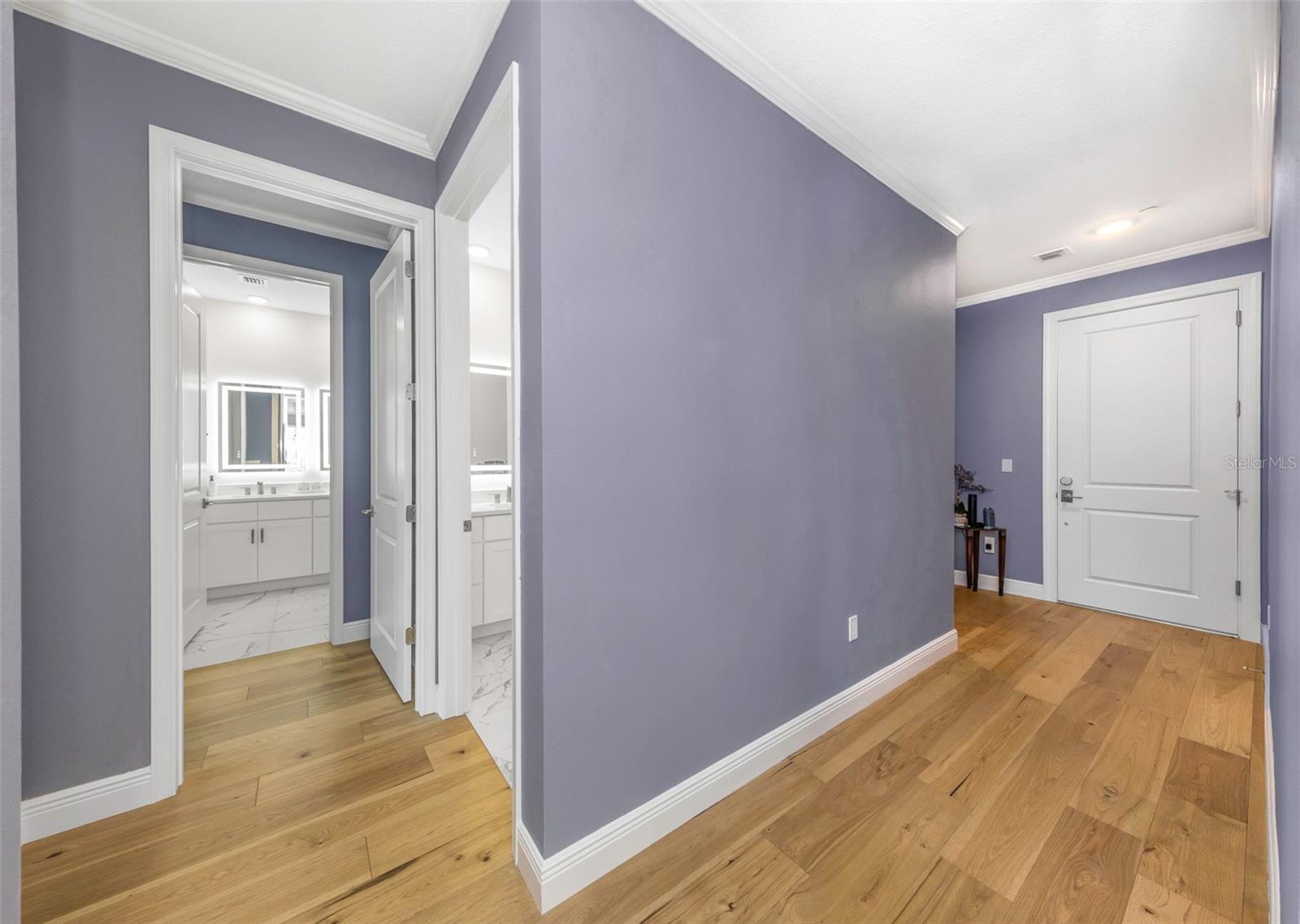 Image 27 of 50 For 600 3rd Avenue S 305