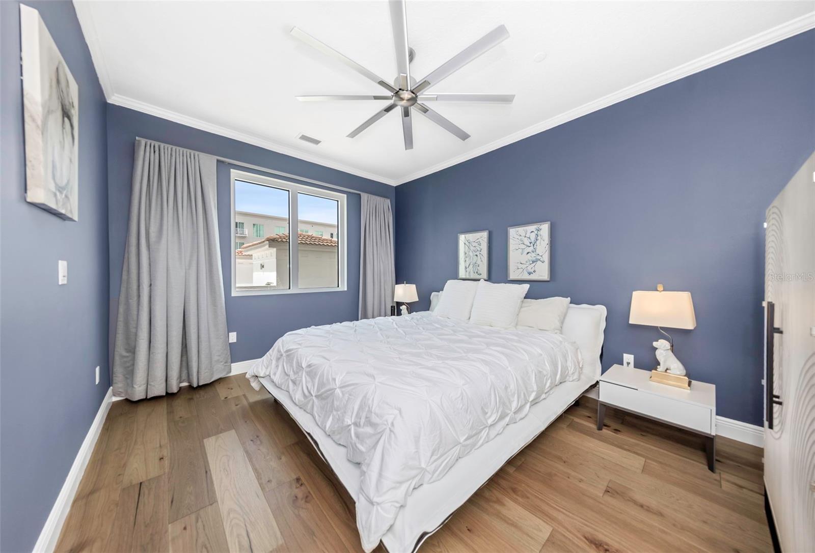 Image 28 of 50 For 600 3rd Avenue S 305