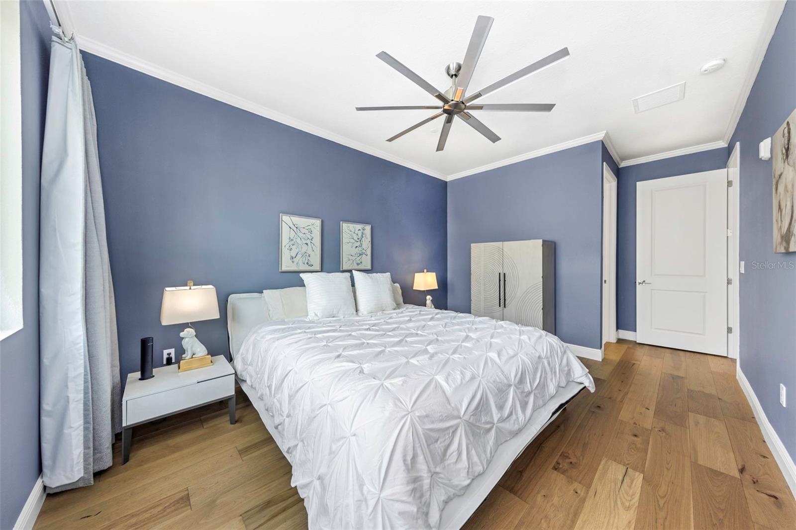 Image 29 of 50 For 600 3rd Avenue S 305