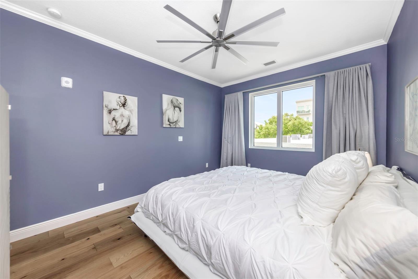 Image 30 of 50 For 600 3rd Avenue S 305