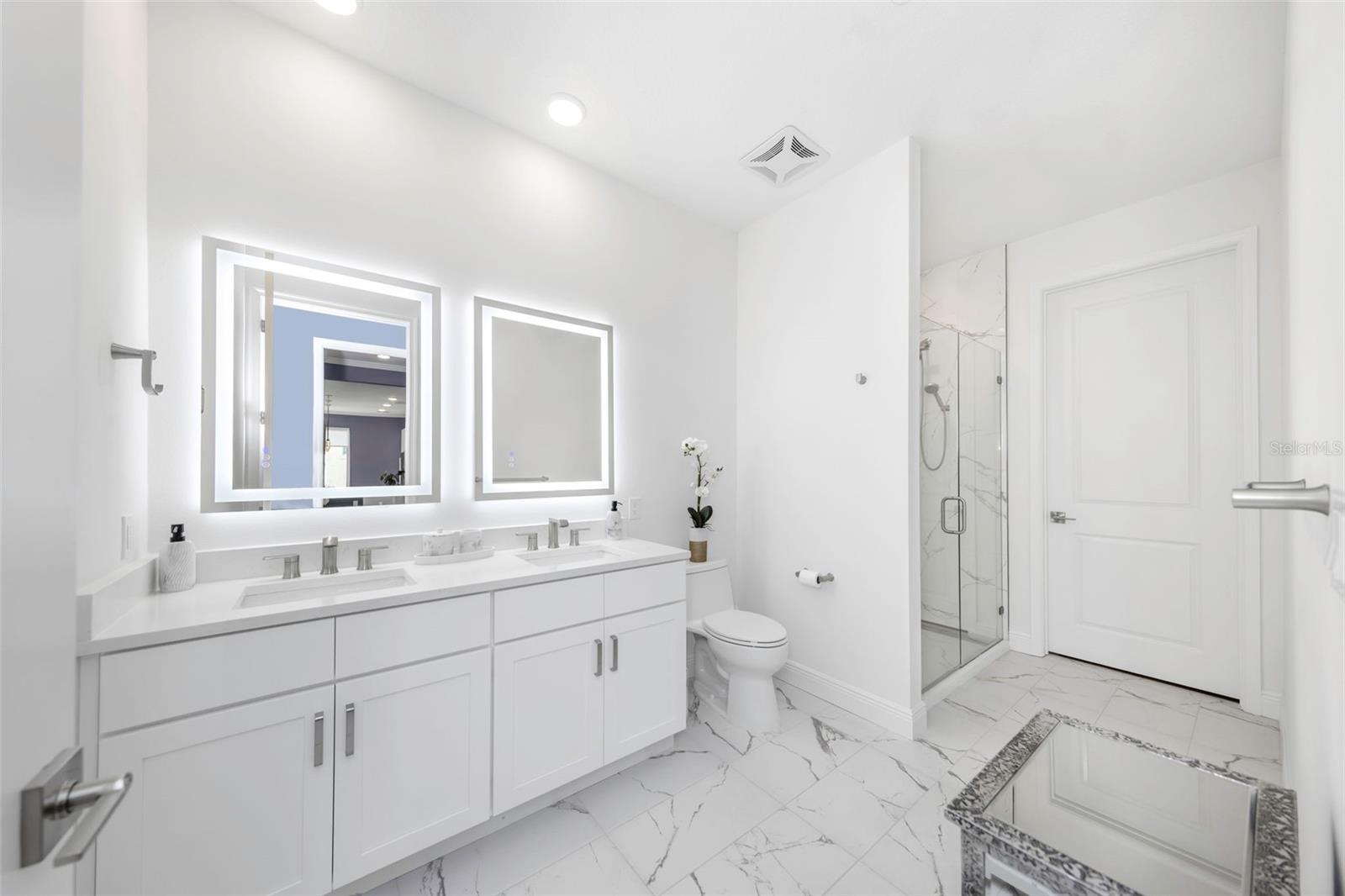 Image 31 of 50 For 600 3rd Avenue S 305