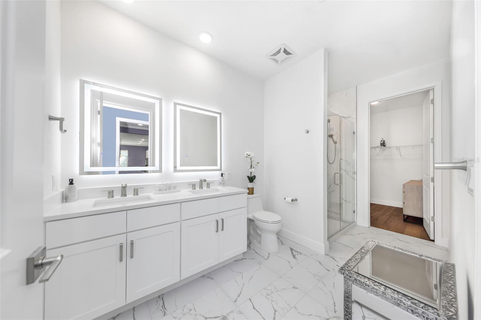 Image 32 of 50 For 600 3rd Avenue S 305