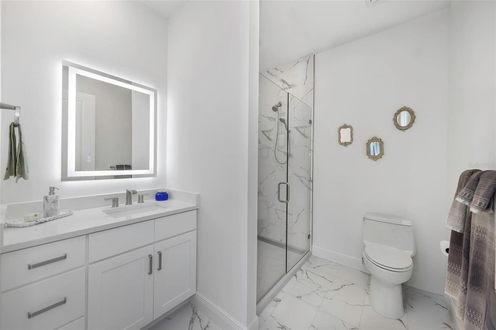 Image 36 of 50 For 600 3rd Avenue S 305