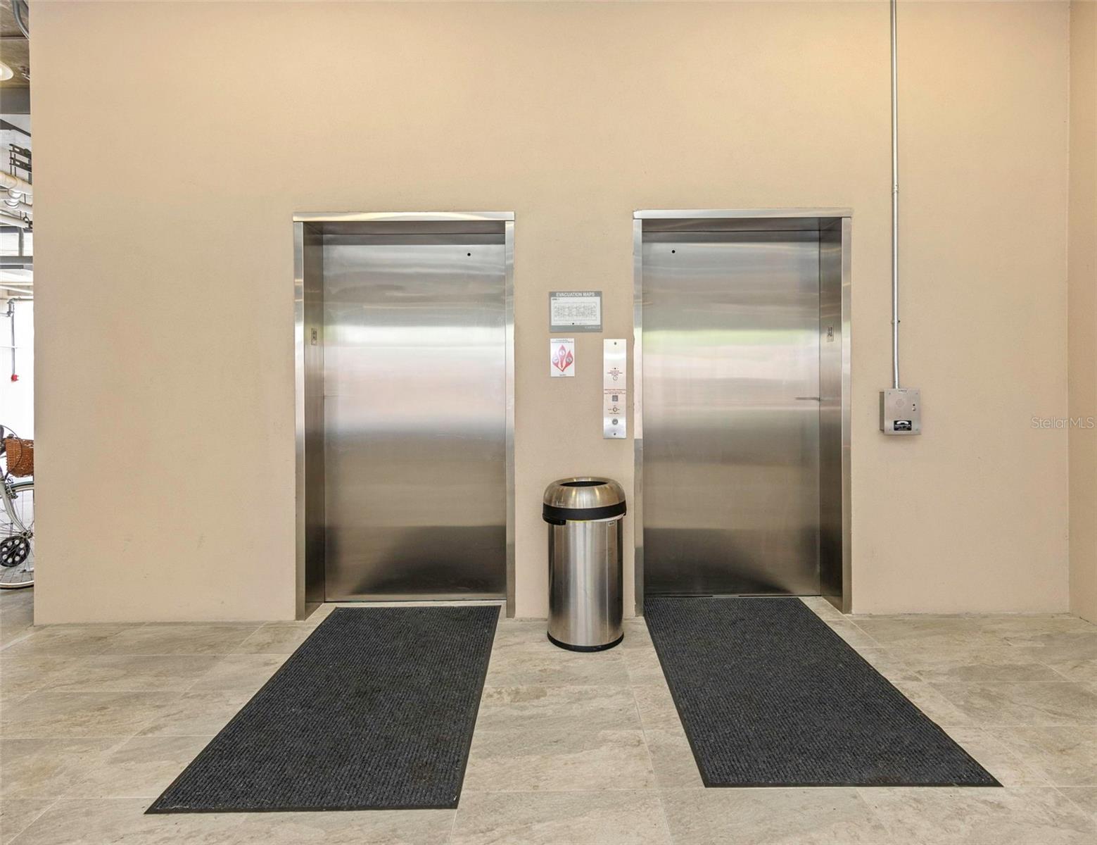 Image 41 of 50 For 600 3rd Avenue S 305