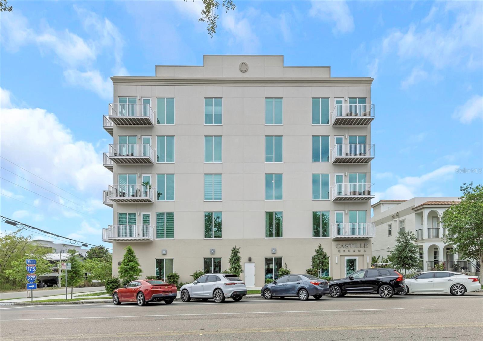 Image 50 of 50 For 600 3rd Avenue S 305